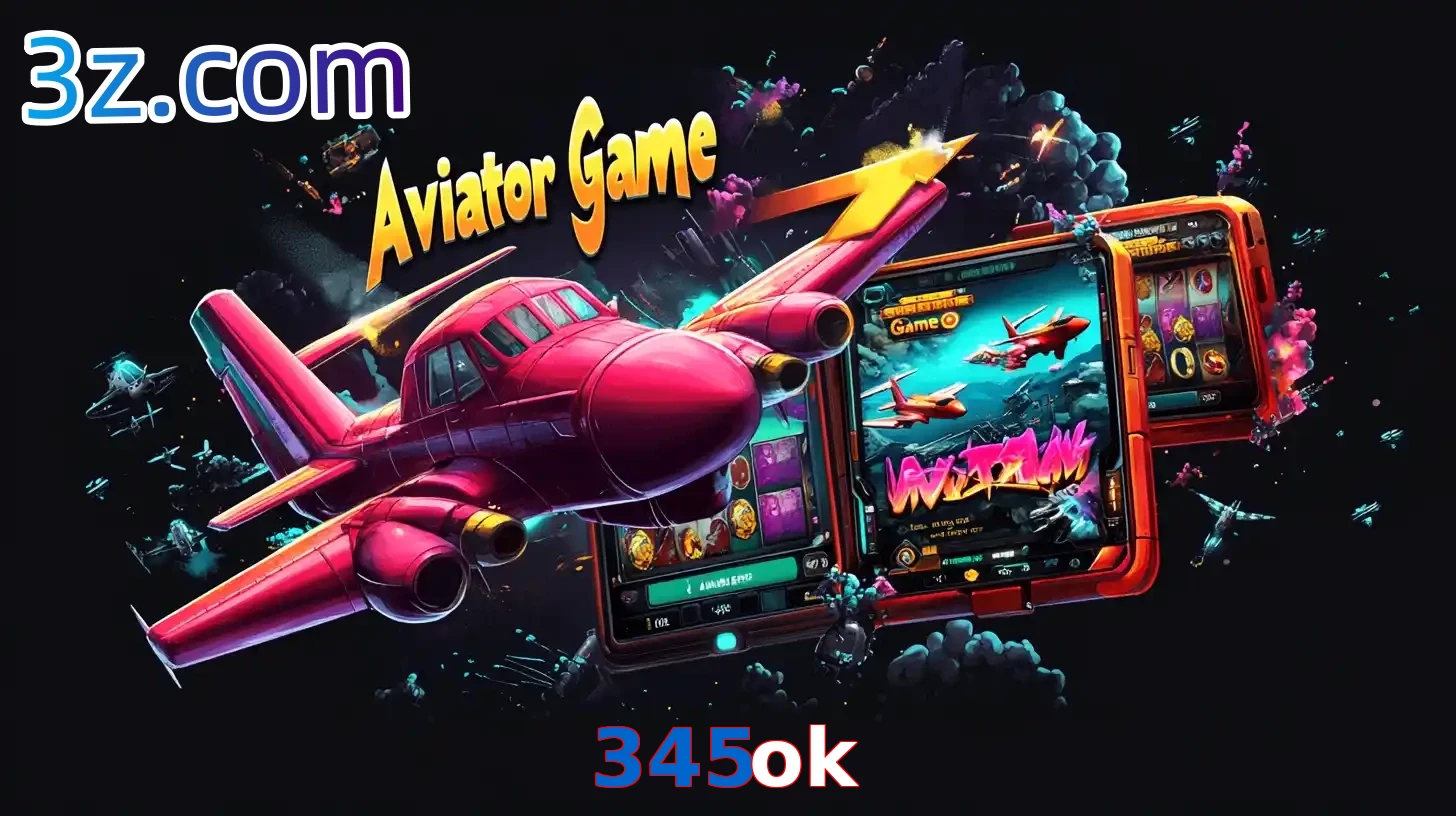 345ok jogo aviator brasil