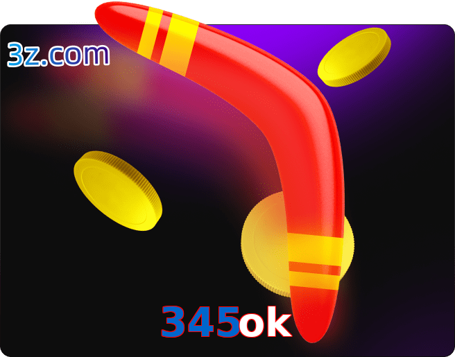 345ok melhores sites com cashback cassino