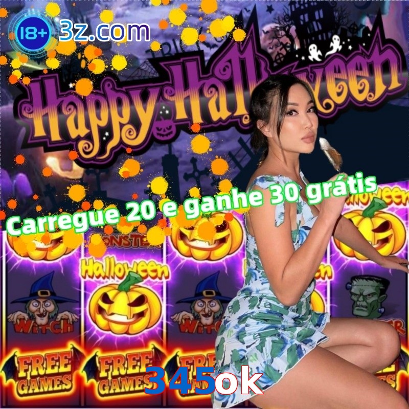 345ok.com