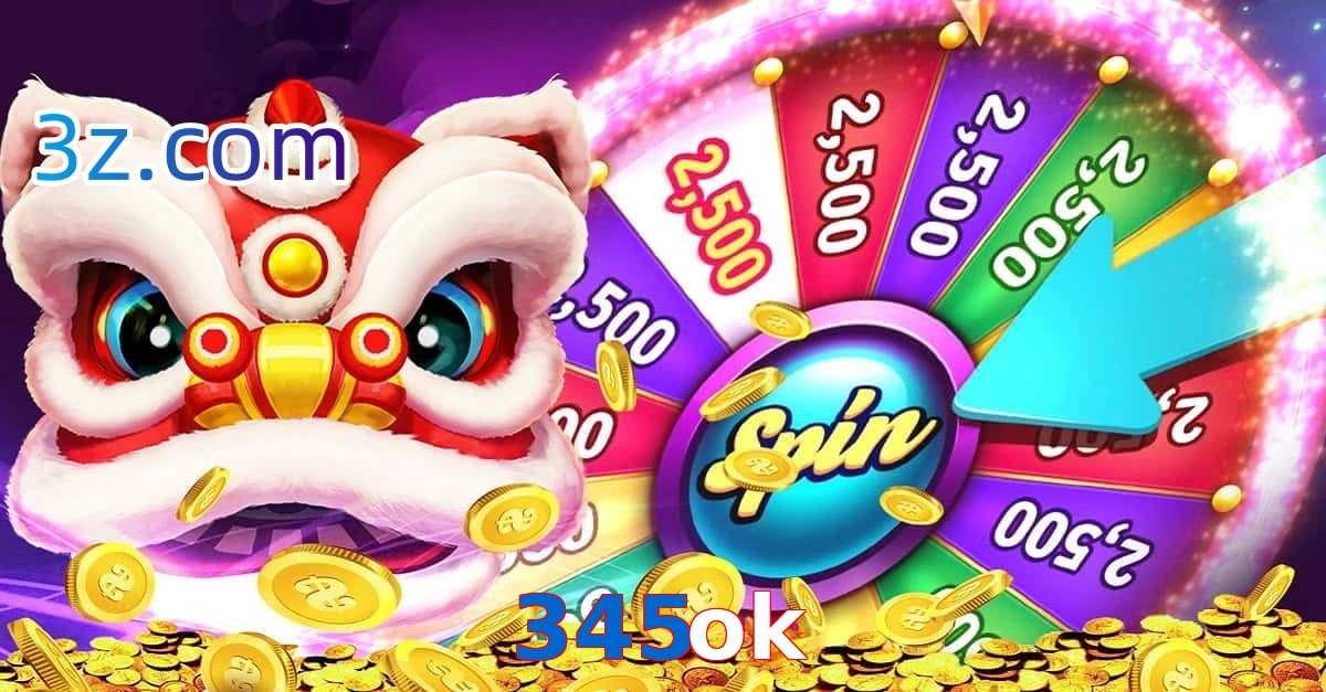 345ok.com