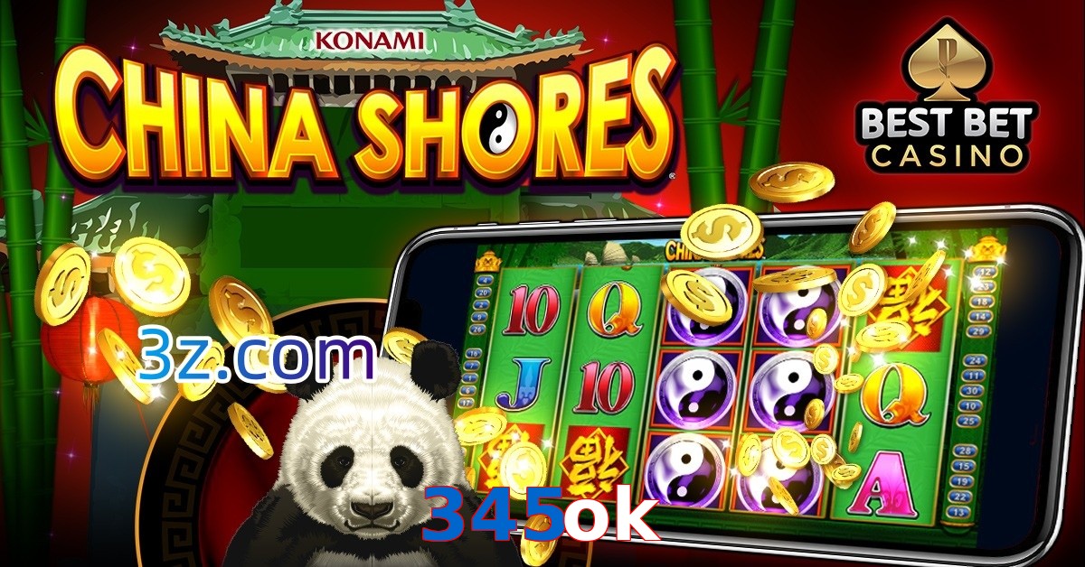 345ok jogos de apostas