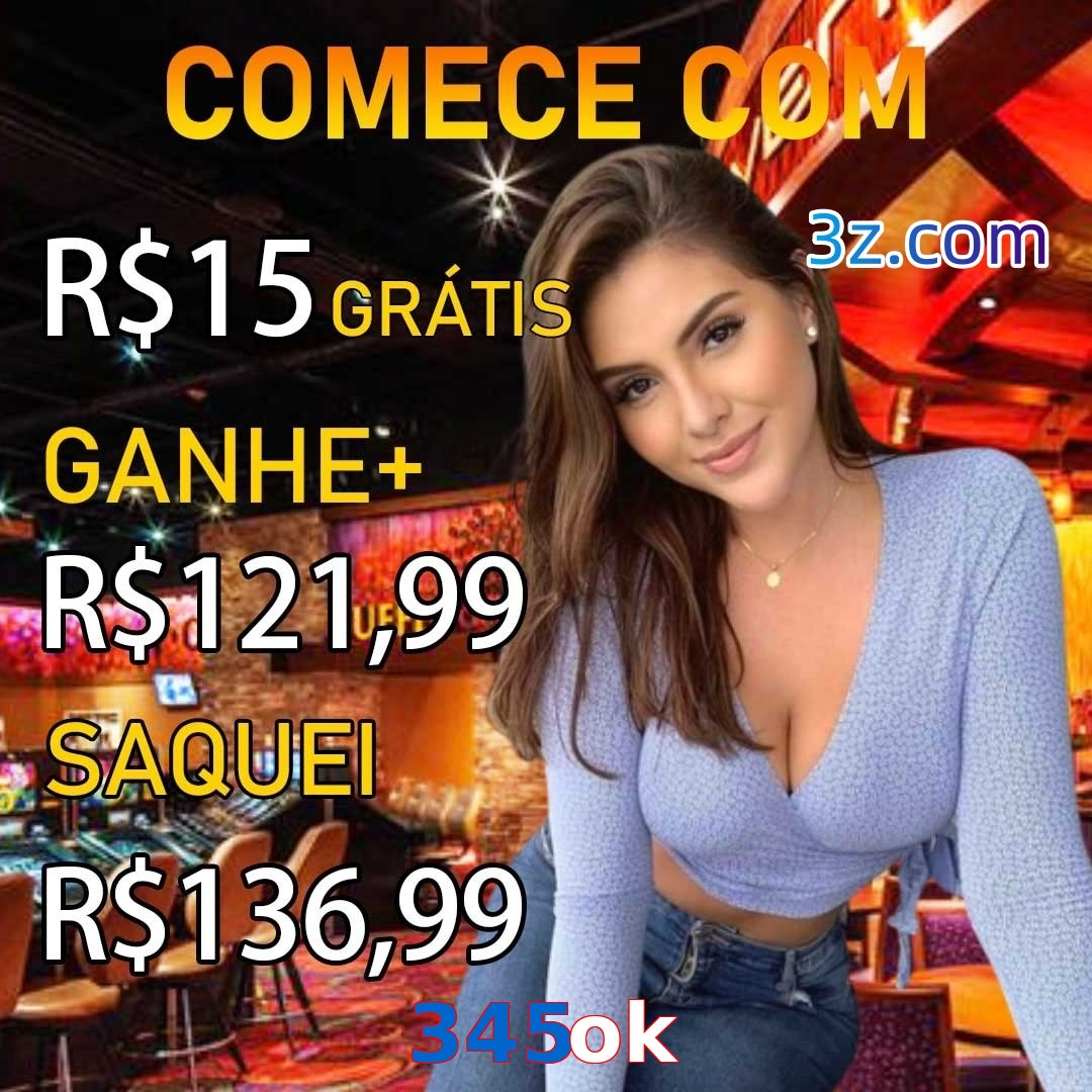 345ok.com
