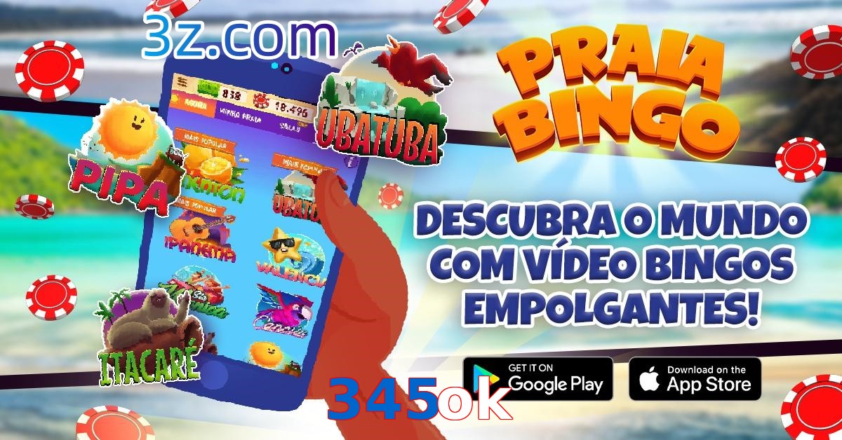 345ok.com