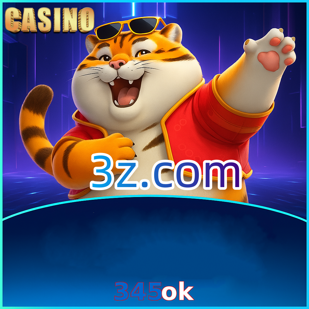 345ok.com